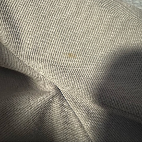 Topshop Beige Women's Blazer | Good Used Condition - Picture 7 of 13